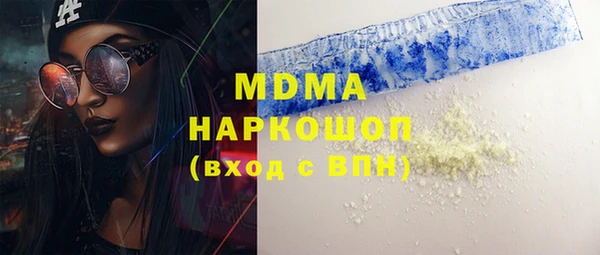гидропоника Алзамай