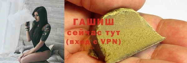 гидра Алексеевка
