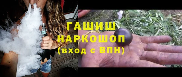гидра Алексеевка