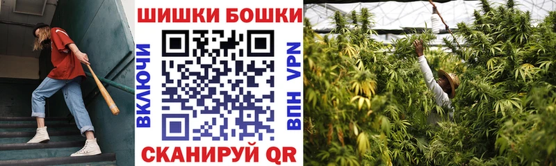 Конопля план  что такое наркотик  Тайшет 